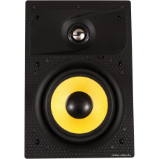 Taga Harmony TCW-780