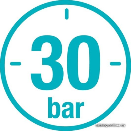 Шланг Gardena HighFLEX 19 мм (3/4", 25 м) 18083-20