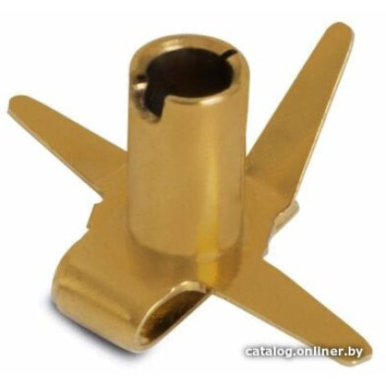 Погружной блендер CASO HB 2400 Pro XL