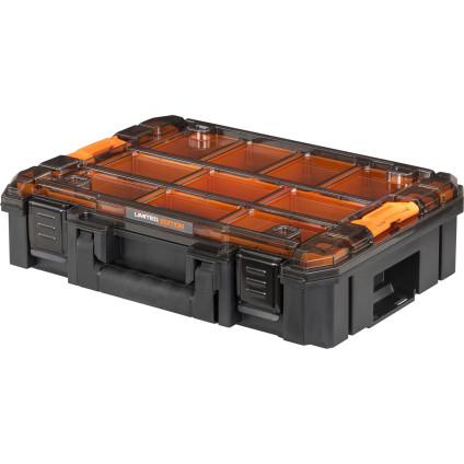 Тележка DeWalt DWST60452-1