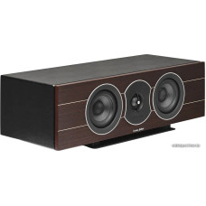Полочная акустика Sonus Faber Lumina Center I (венге)