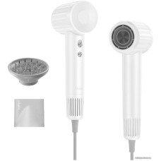 Фен Laifen Retro White