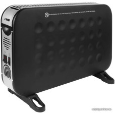 Конвектор HB CH2004ST