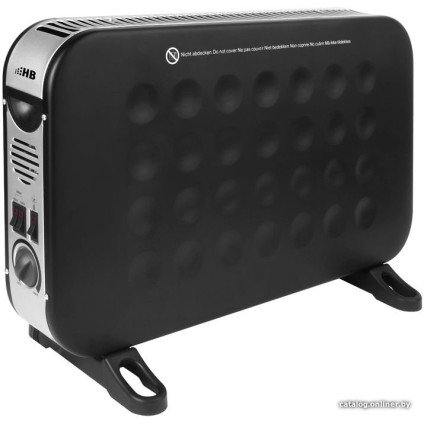 Конвектор HB CH2004ST