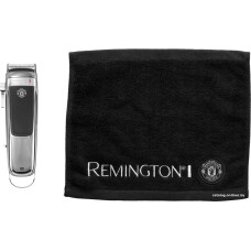 Машинка для стрижки волос Remington HC9105