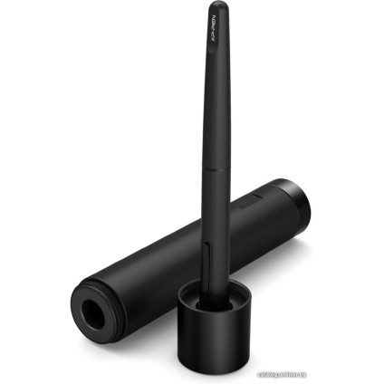 Графический планшет XP-Pen Deco 03