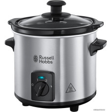 Медленноварка Russell Hobbs 25570-56