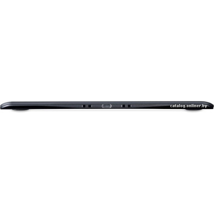 Графический планшет Wacom Intuos Pro Medium PTH-660-N