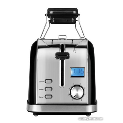 Тостер Sam Cook PSC-60/B