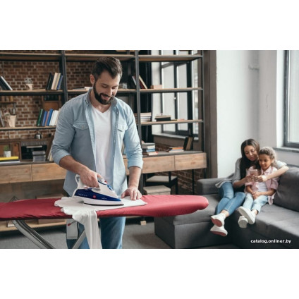 Утюг Eldom DA28C