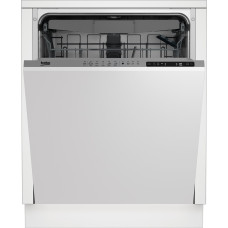 Встраиваемая посудомоечная машина BEKO BDIN25324