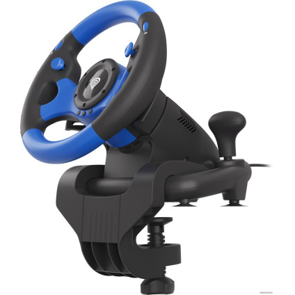 Руль Genesis Seaborg 350 NGK-1566