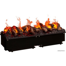 Электрокамин Dimplex Cassette 1000