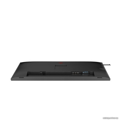 Игровой монитор AOC Agon AG405UXC
