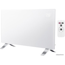 Конвектор Neo 90-090