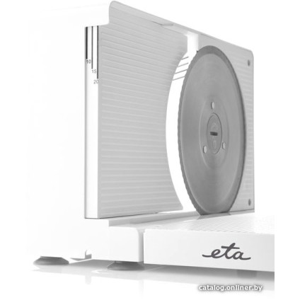 Ломтерезка ETA 109490000
