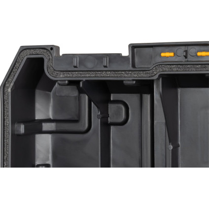 Тележка DeWalt DWST60452-1