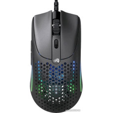 Игровая мышь Glorious Model O 2 (черный)