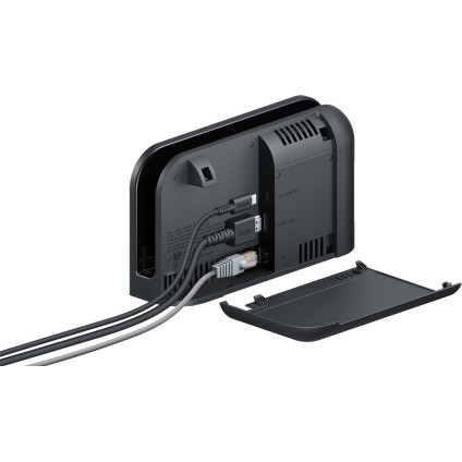 Игровая приставка Nintendo Switch 2