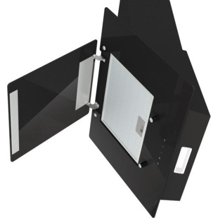 Кухонная вытяжка Hisense MH6INBG