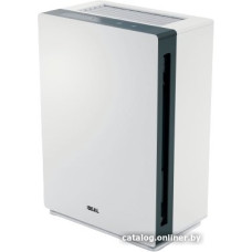 Очиститель воздуха Ideal AP80 PRO