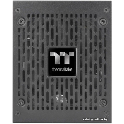 Блок питания Thermaltake Toughpower SFX 650W TT Premium Edition PS-STP-0650FNFAGE-1