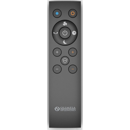 Очиститель воздуха Olimpia Splendid Vertigo