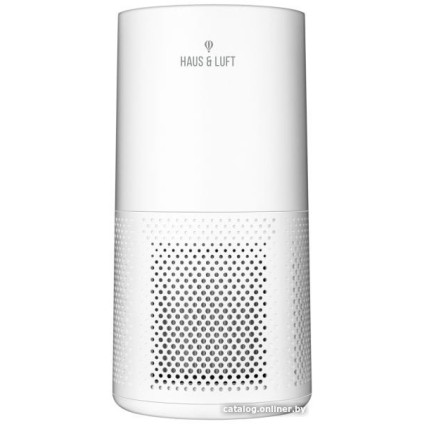 Очиститель воздуха Haus & Luft HL-OP-11/WiFi