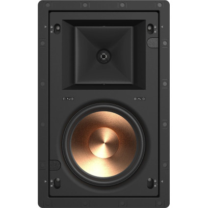 Klipsch PRO-16RW