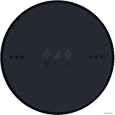 Приемник для беспроводной зарядки Razer Wireless Charging Puck