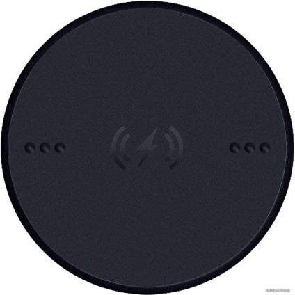 Приемник для беспроводной зарядки Razer Wireless Charging Puck