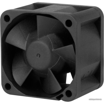 Вентилятор для сервера Arctic S4028-15K (5 шт) ACFAN00274A