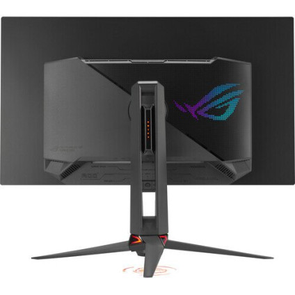 Игровой монитор ASUS ROG Swift OLED PG32UCDMR