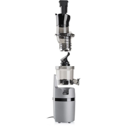 Соковыжималка ETA Vitalic 4032 90000