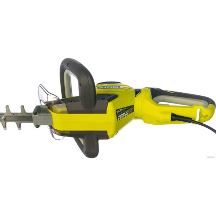 Кусторез Ryobi RHT5655RS