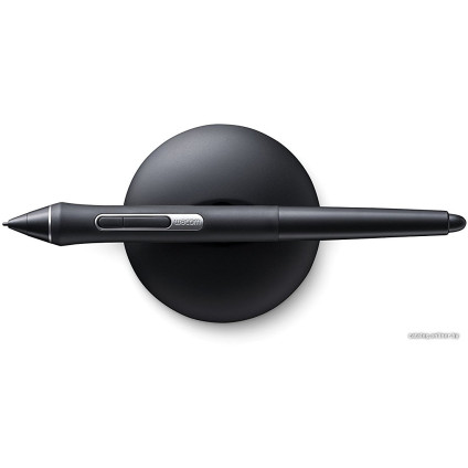 Графический планшет Wacom Intuos Pro Medium PTH-660-N
