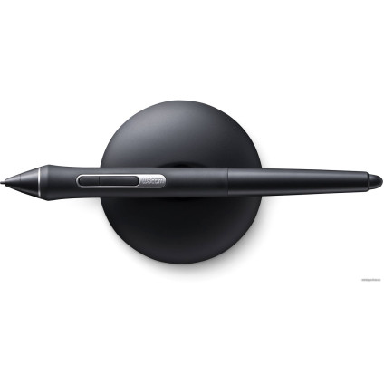 Графический планшет Wacom Intuos Pro Small PTH460K0B