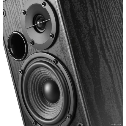 Акустика Edifier R1580MB
