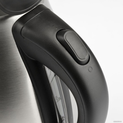 Электрический чайник G3Ferrari G10096