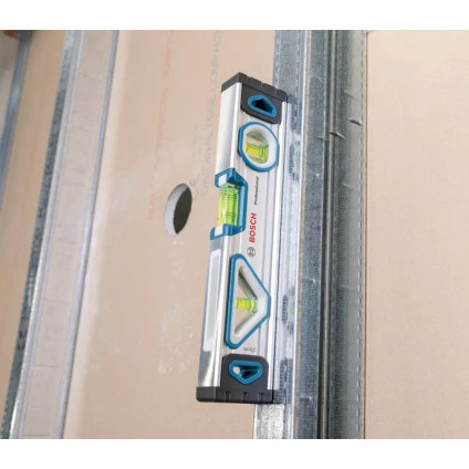 Набор домашнего мастера Bosch 0615990N2S (16 предметов)