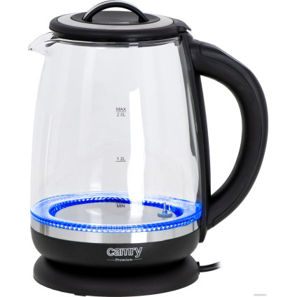 Электрический чайник CAMRY CR 1290