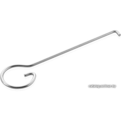 Хлебопечка ETA 814990000