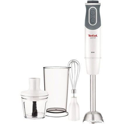 Погружной блендер Tefal HB643