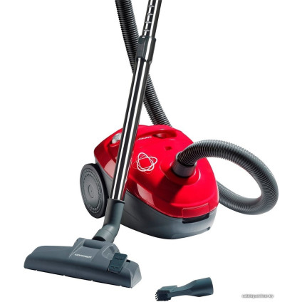 Пылесос Concept VP8350