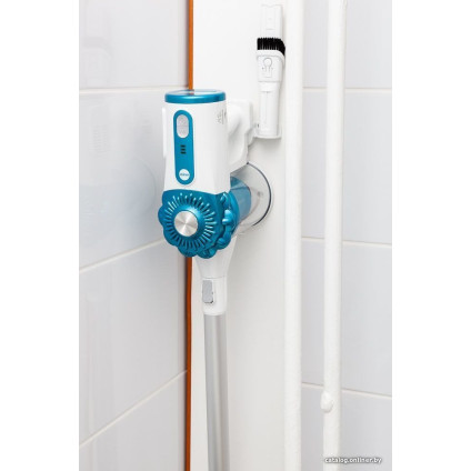 Пылесос Eldom Twist OB20B