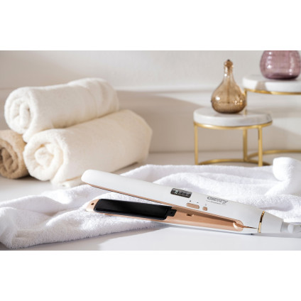 Выпрямитель Camry CR 2322