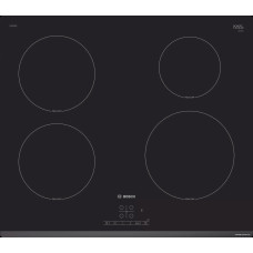 Варочная панель Bosch PUE63RBB5E