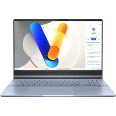 Ноутбук ASUS VivoBook S15 OLED S5506MA125-0ECBXBJX20