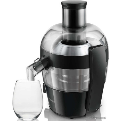 Соковыжималка Philips HR1832/00
