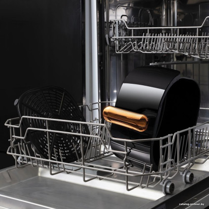 Аэрогриль (аэрофритюрница) Russell Hobbs Satisfry 26510-56